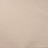 Ecru Linen Knit - Jersey