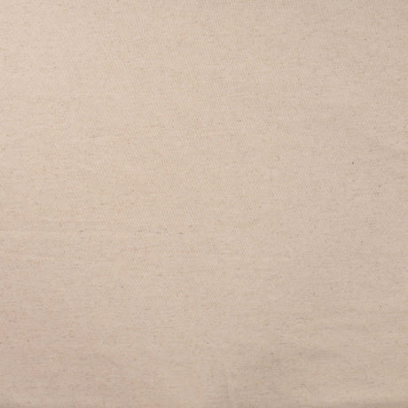 Ecru Linen Knit - Jersey