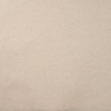 Ecru Linen Knit - Waffle Jersey