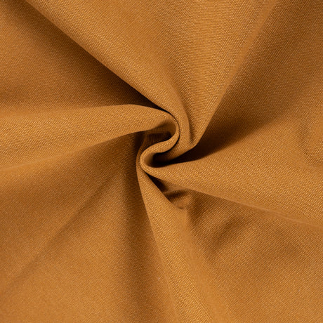 Water Resistant Canvas Fabrics