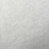 Cotton Anglaise - Alice