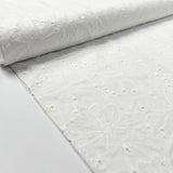 Cotton Anglaise - Alice