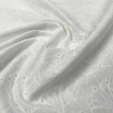 Cotton Anglaise - Alice