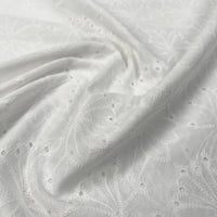 Cotton Anglaise - Alice