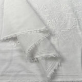 Cotton Anglaise - Alice