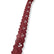 Austrian Broderie Anglaise Trims