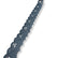 Austrian Broderie Anglaise Trims