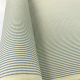CottonCanvas-ChainGang-Blue-Fabric