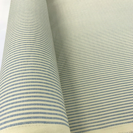 CottonCanvas-ChainGang-Blue-Fabric