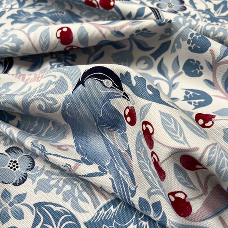 All Fabrics