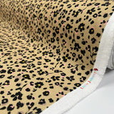 Cotton Needlecord - Take It Slow