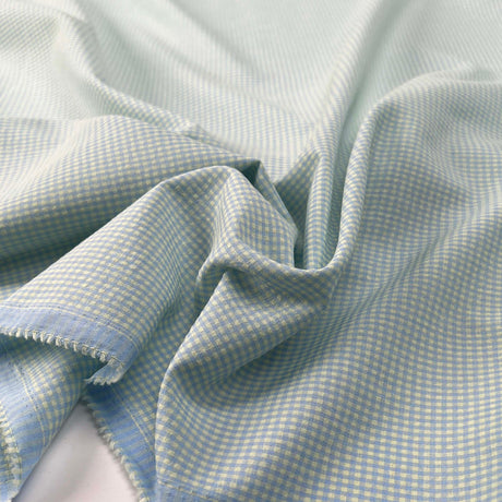 Cotton Poplin
