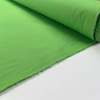 Cotton Unito - Green