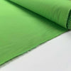 Cotton Unito - Green