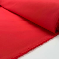 Cotton Unito - Red