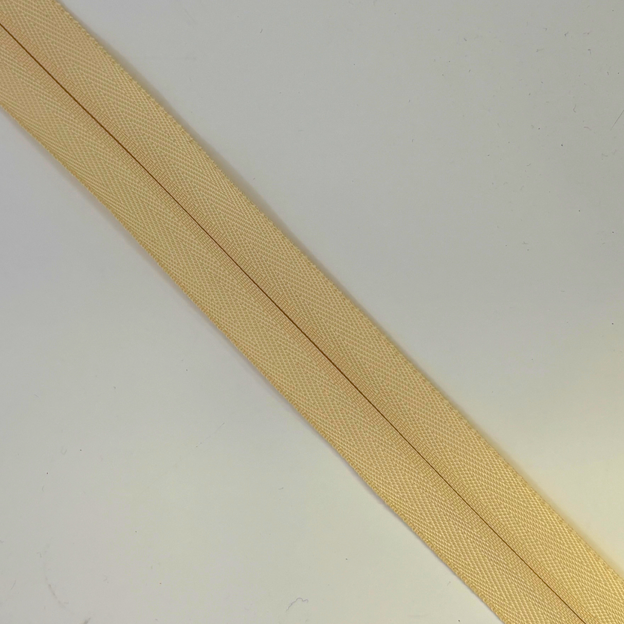 22 Inch Concealed Nylon Zips