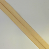 22 Inch Concealed Nylon Zips