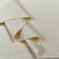 Cream Of The Cloth