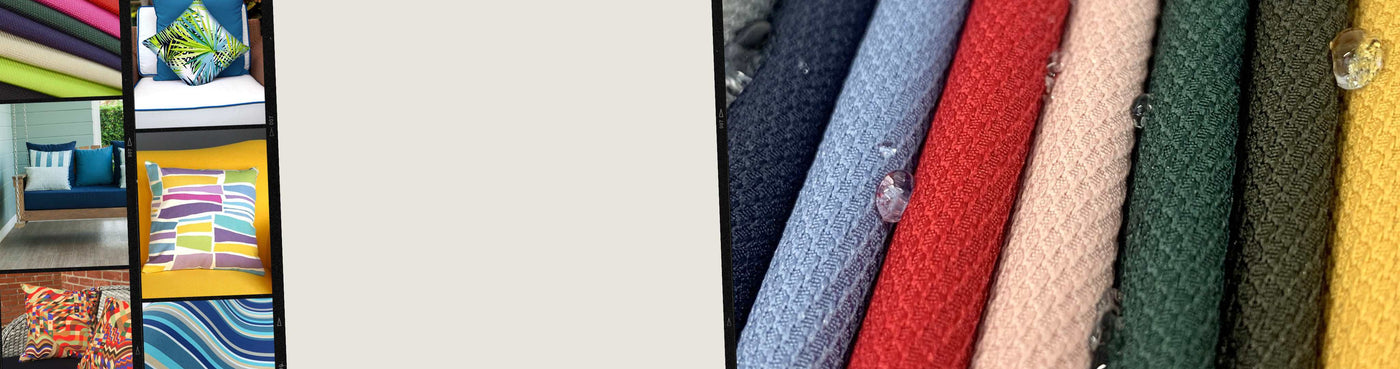 Dress Fabrics & Sewing Patterns UK | Croft Mill