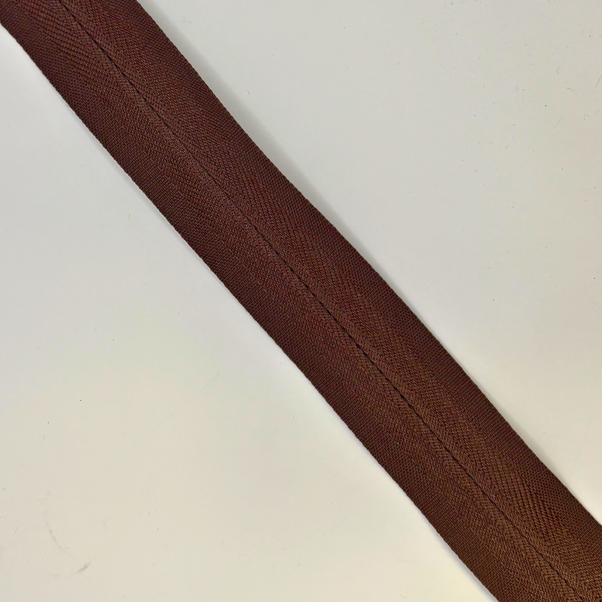 22 Inch Concealed Nylon Zips
