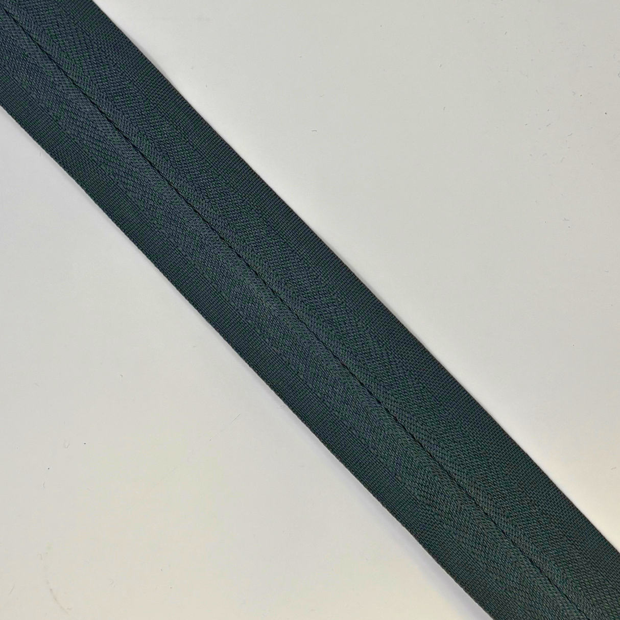22 Inch Concealed Nylon Zips
