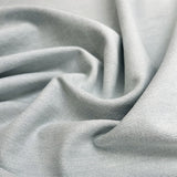 12oz Cotton Blue Jean Fabric Denim By The Dozen - Light Wash CU