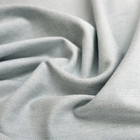 Denim By The Dozen - Light Wash