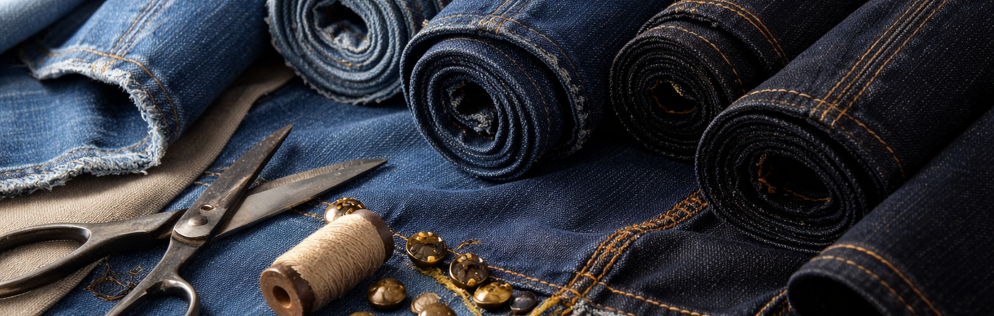 Fabric Shop Online, Dress Craft Fabric Patterns Haberdashery