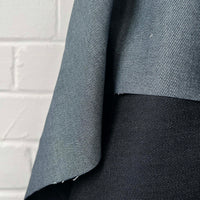 Denimfest - 12oz Darcy