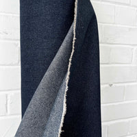 Denimfest - 13oz Dylan