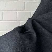 Denimfest - 9.5oz Drake