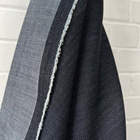 Denimfest - 9oz Dave