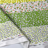 Designers Guild - Forget Me Not