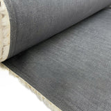 Diez Denim - Grey