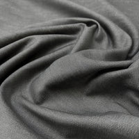 Diez Denim - Grey