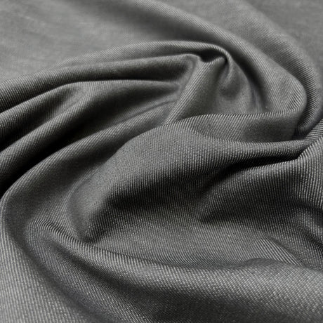 Mid Weight Denim Fabric