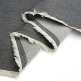 Diez Denim - Grey