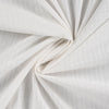 Dot & Stripe - Soft White