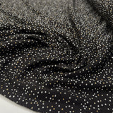 Dotty Ponte - Black