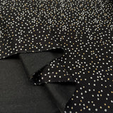 Dotty Ponte - Black