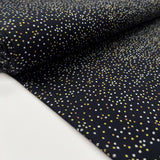 Dotty Ponte - Navy