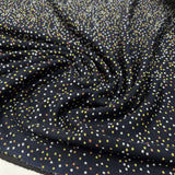 Dotty Ponte - Navy