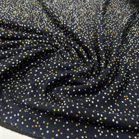 Dotty Ponte - Navy