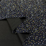 Dotty Ponte - Navy
