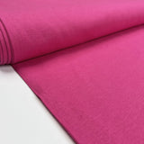 Easy Linen - Cerise