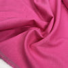 Easy Linen - Cerise