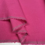 Easy Linen - Cerise