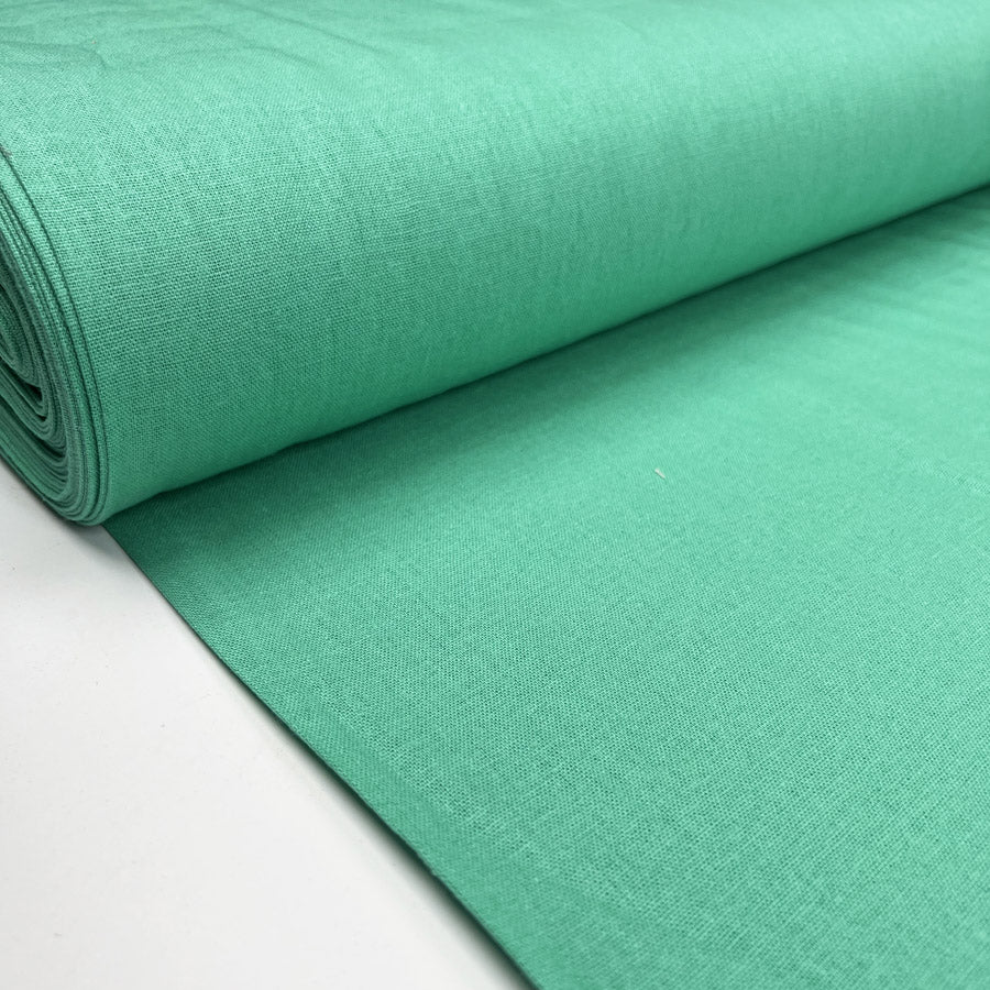 Easy Linen - Mint