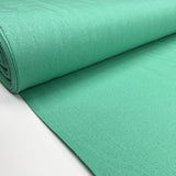 Easy Linen - Mint