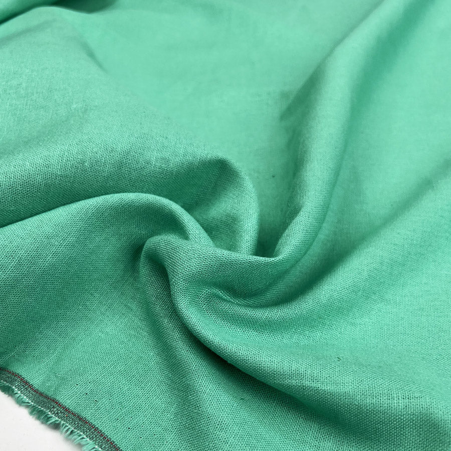 Easy Linen - Mint